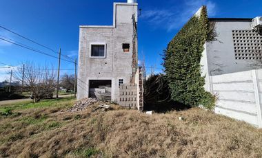CASA EN VENTA EN LA PLATA ARTURO SEGUI