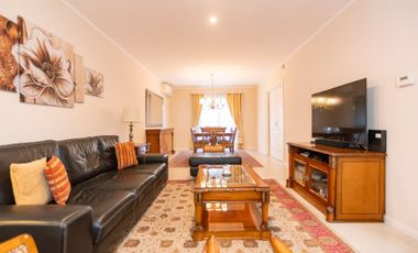 CASA EN VENTA FINCAS DE IRAOLA 2