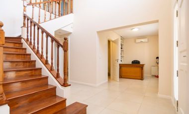 CASA EN VENTA FINCAS DE IRAOLA 2