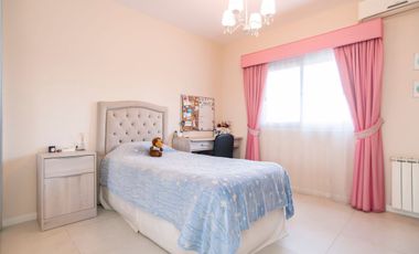 CASA EN VENTA FINCAS DE IRAOLA 2