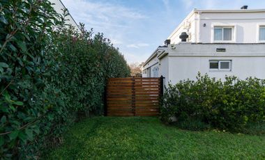 CASA EN VENTA FINCAS DE IRAOLA 2