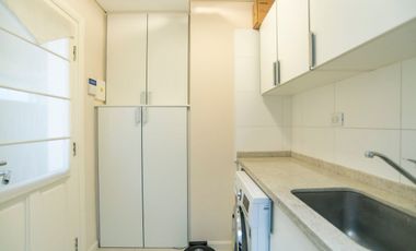 CASA EN VENTA FINCAS DE IRAOLA 2