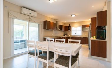 CASA EN VENTA FINCAS DE IRAOLA 2