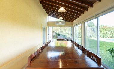 CASA EN VENTA FINCAS DE IRAOLA 2