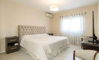 CASA EN VENTA FINCAS DE IRAOLA 2