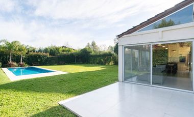 CASA EN VENTA FINCAS DE IRAOLA 2