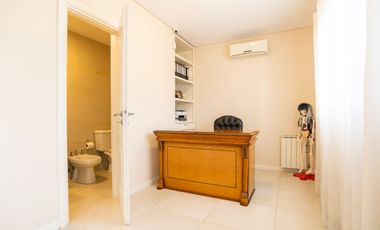 CASA EN VENTA FINCAS DE IRAOLA 2