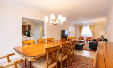 CASA EN VENTA FINCAS DE IRAOLA 2