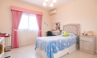 CASA EN VENTA FINCAS DE IRAOLA 2