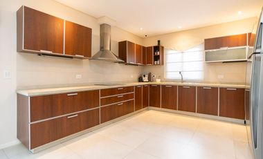 CASA EN VENTA FINCAS DE IRAOLA 2