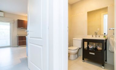 CASA EN VENTA FINCAS DE IRAOLA 2