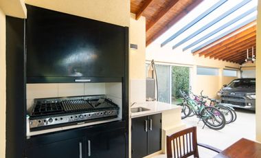 CASA EN VENTA FINCAS DE IRAOLA 2