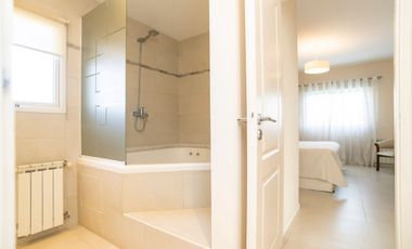 CASA EN VENTA FINCAS DE IRAOLA 2