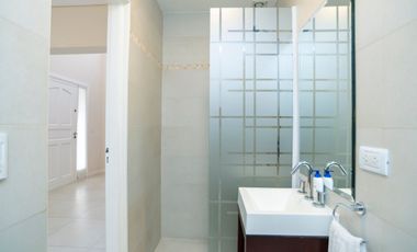 CASA EN VENTA FINCAS DE IRAOLA 2