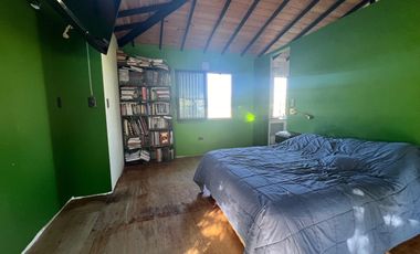 HECTAREAS EN VENTA ABASTO