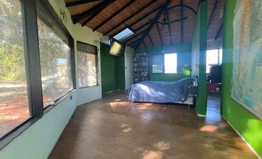 HECTAREAS EN VENTA ABASTO