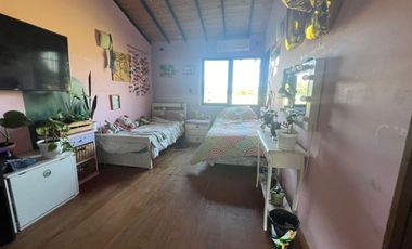 HECTAREAS EN VENTA ABASTO