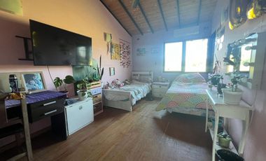 HECTAREAS EN VENTA ABASTO