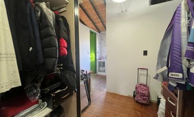 HECTAREAS EN VENTA ABASTO