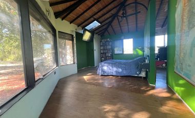 HECTAREAS EN VENTA ABASTO