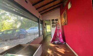 HECTAREAS EN VENTA ABASTO