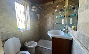 HECTAREAS EN VENTA ABASTO