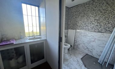 HECTAREAS EN VENTA ABASTO