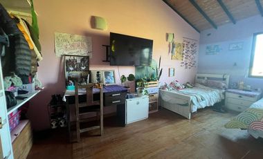 HECTAREAS EN VENTA ABASTO