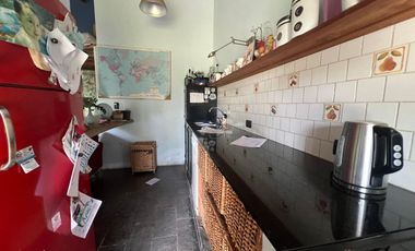 HECTAREAS EN VENTA ABASTO