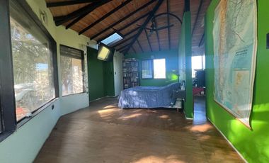 HECTAREAS EN VENTA ABASTO