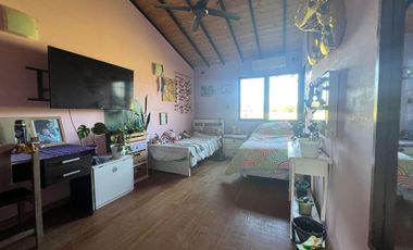 HECTAREAS EN VENTA ABASTO