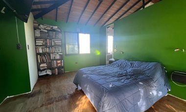 HECTAREAS EN VENTA ABASTO