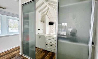 Casas en Venta - Harás del Sur