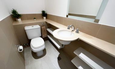 Casas en Venta - Harás del Sur