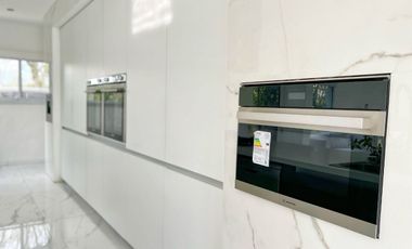 Casas en Venta - Harás del Sur