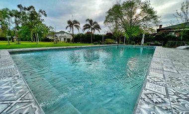 Casas en Venta - Harás del Sur