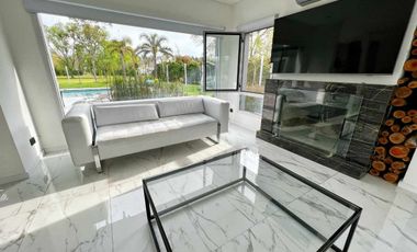 Casas en Venta - Harás del Sur