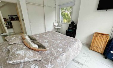 Casas en Venta - Harás del Sur