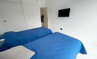 Casas en Venta - Harás del Sur