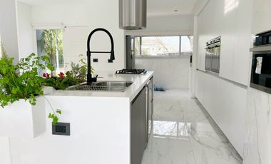 Casas en Venta - Harás del Sur