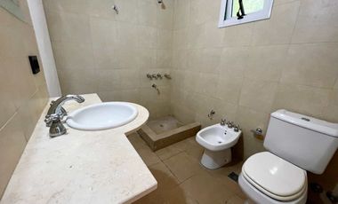 Casas en Venta - Harás del Sur