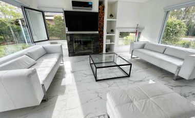 Casas en Venta - Harás del Sur