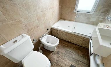 Casas en Venta - Harás del Sur