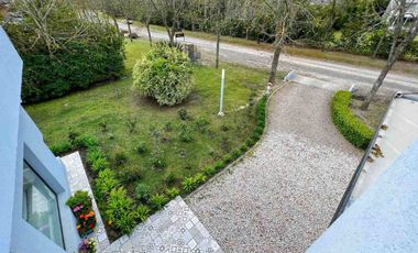 Casas en Venta - Harás del Sur