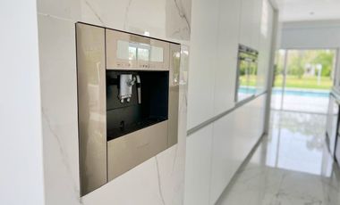 Casas en Venta - Harás del Sur