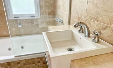 Casas en Venta - Harás del Sur