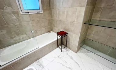 Casas en Venta - Harás del Sur