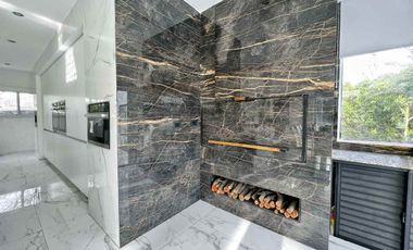 Casas en Venta - Harás del Sur