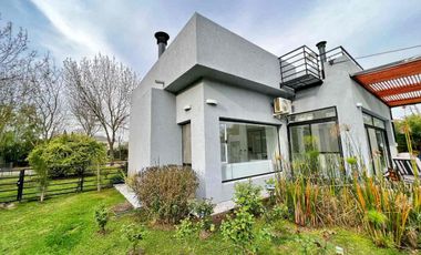 Casas en Venta - Harás del Sur