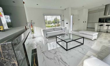 Casas en Venta - Harás del Sur